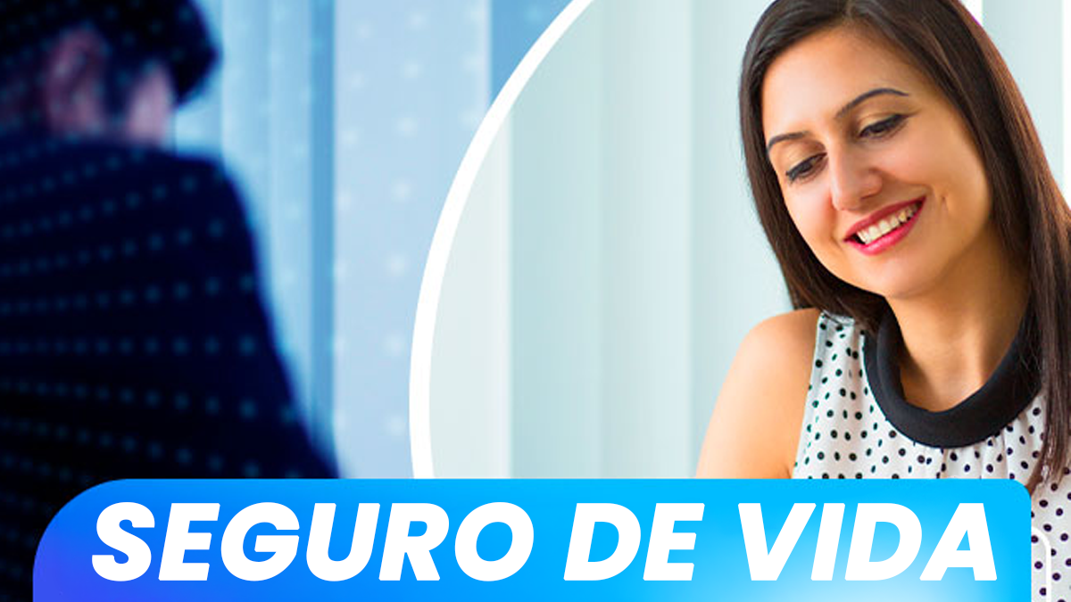 Mitos e Verdades Sobre Seguro de Vida