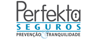 Perfekta Corretora de Seguros