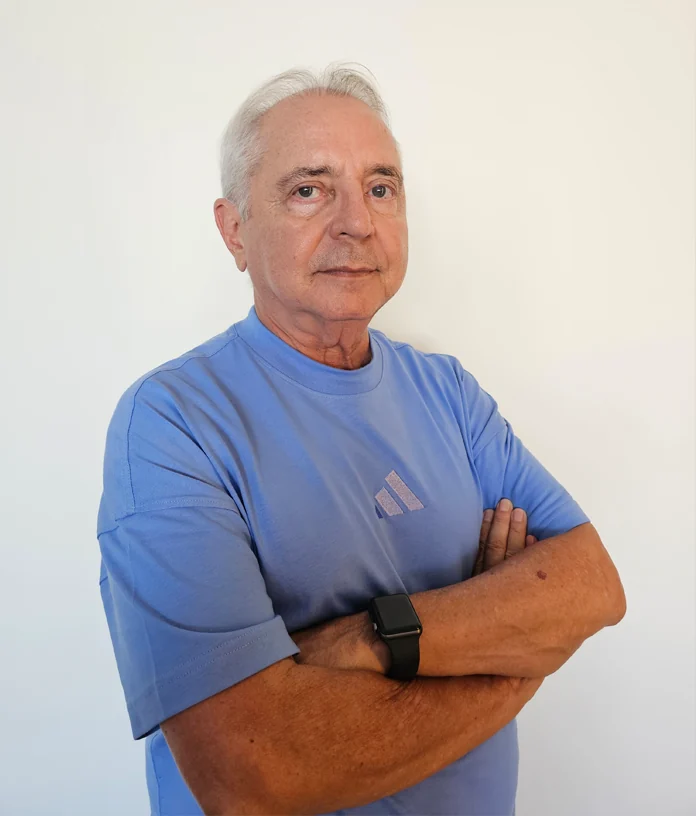 Equipe da Perfekta Corretora de Seguros